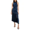 A.L.C. Halterneck Maxi Dress 2 A.L.C. Halterneck Maxi Dress -LuxeWear Sales Store https3A2F2Fimage.s5a.com2Fis2Fimage2FTheBay2F192148255326 main3Fwid3D120026hei3D120026qlt3D9026resMode3Dsharp226op usm3D0.92C1.02C82C0 640x