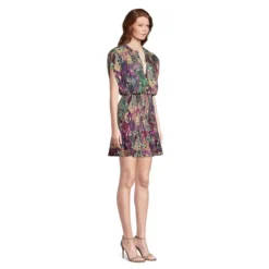 A.L.C. Carly Floral Silk Dress -LuxeWear Sales Store https3A2F2Fimage.s5a.com2Fis2Fimage2FTheBay2F192148258747 alt23Fwid3D120026hei3D120026qlt3D9026resMode3Dsharp226op usm3D0.92C1.02C82C0 640x