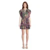 A.L.C. Carly Floral Silk Dress 1 A.L.C. Carly Floral Silk Dress -LuxeWear Sales Store https3A2F2Fimage.s5a.com2Fis2Fimage2FTheBay2F192148258747 main3Fwid3D120026hei3D120026qlt3D9026resMode3Dsharp226op usm3D0.92C1.02C82C0 640x