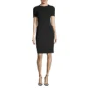 Calvin Klein Puffed-Sleeve Sheath Dress 1 Calvin Klein Puffed-Sleeve Sheath Dress -LuxeWear Sales Store https3A2F2Fimage.s5a.com2Fis2Fimage2FTheBay2F192351472152 main3Fwid3D120026hei3D120026qlt3D9026resMode3Dsharp226op usm3D0.92C1.02C82C0 640x