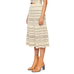 Simona Compact Rib Space Dye Skirt 7 Simona Compact Rib Space Dye Skirt -LuxeWear Sales Store https3A2F2Fimage.s5a.com2Fis2Fimage2FTheBay2F192521432054 alt23Fwid3D120026hei3D120026qlt3D9026resMode3Dsharp226op usm3D0.92C1.02C82C0 640x