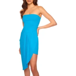 Tube Twist Dress 9 Tube Twist Dress -LuxeWear Sales Store https3A2F2Fimage.s5a.com2Fis2Fimage2FTheBay2F194519740141 alt33Fwid3D120026hei3D120026qlt3D9026resMode3Dsharp226op usm3D0.92C1.02C82C0 640x