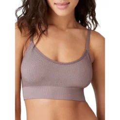 Comfort Intended Ribbed Bralette 11 Comfort Intended Ribbed Bralette -LuxeWear Sales Store https3A2F2Fimage.s5a.com2Fis2Fimage2FTheBay2F195093086427 alt33Fwid3D120026hei3D120026qlt3D9026resMode3Dsharp226op usm3D0.92C1.02C82C0 640x