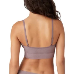 Comfort Intended Ribbed Bralette 12 Comfort Intended Ribbed Bralette -LuxeWear Sales Store https3A2F2Fimage.s5a.com2Fis2Fimage2FTheBay2F195093086427 alt43Fwid3D120026hei3D120026qlt3D9026resMode3Dsharp226op usm3D0.92C1.02C82C0 640x