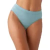 Wacoal B-Smooth High-Cut Panty 2 Wacoal B-Smooth High-Cut Panty -LuxeWear Sales Store https3A2F2Fimage.s5a.com2Fis2Fimage2FTheBay2F195093163210 main3Fwid3D120026hei3D120026qlt3D9026resMode3Dsharp226op usm3D0.92C1.02C82C0 640x