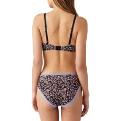 Future Foundation T-Shirt Bra 953281 13 Future Foundation T-Shirt Bra 953281 -LuxeWear Sales Store https3A2F2Fimage.s5a.com2Fis2Fimage2FTheBay2F195093195891 alt13Fwid3D120026hei3D120026qlt3D9026resMode3Dsharp226op usm3D0.92C1.02C82C0 640x