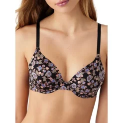 Future Foundation T-Shirt Bra 953281 16 Future Foundation T-Shirt Bra 953281 -LuxeWear Sales Store https3A2F2Fimage.s5a.com2Fis2Fimage2FTheBay2F195093195891 alt43Fwid3D120026hei3D120026qlt3D9026resMode3Dsharp226op usm3D0.92C1.02C82C0 640x