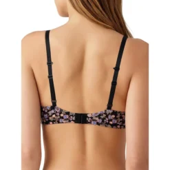 Future Foundation T-Shirt Bra 953281 17 Future Foundation T-Shirt Bra 953281 -LuxeWear Sales Store https3A2F2Fimage.s5a.com2Fis2Fimage2FTheBay2F195093195891 alt53Fwid3D120026hei3D120026qlt3D9026resMode3Dsharp226op usm3D0.92C1.02C82C0 640x