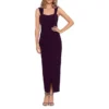 Drop-Back Front-Slit Ruched Gown 2 Drop-Back Front-Slit Ruched Gown -LuxeWear Sales Store https3A2F2Fimage.s5a.com2Fis2Fimage2FTheBay2F195170173569 main3Fwid3D120026hei3D120026qlt3D9026resMode3Dsharp226op usm3D0.92C1.02C82C0 640x