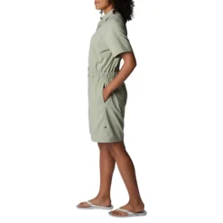 Columbia Trail Silver Ridge Utility Romper 10 Columbia Trail Silver Ridge Utility Romper -LuxeWear Sales Store https3A2F2Fimage.s5a.com2Fis2Fimage2FTheBay2F195978485628 alt23Fwid3D120026hei3D120026qlt3D9026resMode3Dsharp226op usm3D0.92C1.02C82C0 640x