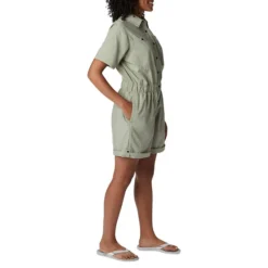 Columbia Trail Silver Ridge Utility Romper 11 Columbia Trail Silver Ridge Utility Romper -LuxeWear Sales Store https3A2F2Fimage.s5a.com2Fis2Fimage2FTheBay2F195978485628 alt33Fwid3D120026hei3D120026qlt3D9026resMode3Dsharp226op usm3D0.92C1.02C82C0 640x