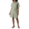 Columbia Trail Silver Ridge Utility Romper 2 Columbia Trail Silver Ridge Utility Romper -LuxeWear Sales Store https3A2F2Fimage.s5a.com2Fis2Fimage2FTheBay2F195978485628 main3Fwid3D120026hei3D120026qlt3D9026resMode3Dsharp226op usm3D0.92C1.02C82C0 640x