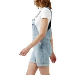 Holly Denim Short Overalls 7 Holly Denim Short Overalls -LuxeWear Sales Store https3A2F2Fimage.s5a.com2Fis2Fimage2FTheBay2F195990704547 alt23Fwid3D120026hei3D120026qlt3D9026resMode3Dsharp226op usm3D0.92C1.02C82C0 640x