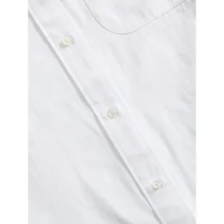 Side-Tie Elbow-Sleeve Shirtdress -LuxeWear Sales Store https3A2F2Fimage.s5a.com2Fis2Fimage2FTheBay2F196092775411 alt33Fwid3D120026hei3D120026qlt3D9026resMode3Dsharp226op usm3D0.92C1.02C82C0 640x