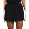 Dri-Fit Advantage Pleated Tennis Skirt