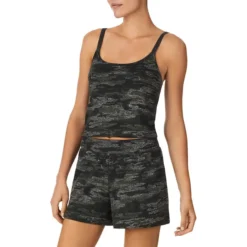 Sanctuary 3-Piece Printed Crop Cami, Boxer & Eye Mask Pyjama Set 8 Sanctuary 3-Piece Printed Crop Cami, Boxer & Eye Mask Pyjama Set -LuxeWear Sales Store https3A2F2Fimage.s5a.com2Fis2Fimage2FTheBay2F196194472515 alt23Fwid3D120026hei3D120026qlt3D9026resMode3Dsharp226op usm3D0.92C1.02C82C0 640x