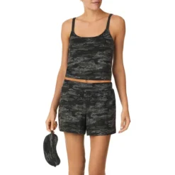 Sanctuary 3-Piece Printed Crop Cami, Boxer & Eye Mask Pyjama Set 9 Sanctuary 3-Piece Printed Crop Cami, Boxer & Eye Mask Pyjama Set -LuxeWear Sales Store https3A2F2Fimage.s5a.com2Fis2Fimage2FTheBay2F196194472515 alt33Fwid3D120026hei3D120026qlt3D9026resMode3Dsharp226op usm3D0.92C1.02C82C0 640x