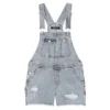 Relaxed Denim Shortall 1 Relaxed Denim Shortall -LuxeWear Sales Store https3A2F2Fimage.s5a.com2Fis2Fimage2FTheBay2F196498336674 main3Fwid3D120026hei3D120026qlt3D9026resMode3Dsharp226op usm3D0.92C1.02C82C0 640x