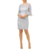 Adrianna Papell Bell-Sleeve Embroidered Dress 1 Adrianna Papell Bell-Sleeve Embroidered Dress -LuxeWear Sales Store https3A2F2Fimage.s5a.com2Fis2Fimage2FTheBay2F196707130017 main3Fwid3D120026hei3D120026qlt3D9026resMode3Dsharp226op usm3D0.92C1.02C82C0 640x
