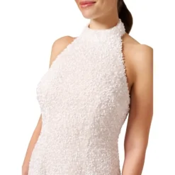Rosette Halter Cocktail Dress -LuxeWear Sales Store https3A2F2Fimage.s5a.com2Fis2Fimage2FTheBay2F196707312826 alt33Fwid3D120026hei3D120026qlt3D9026resMode3Dsharp226op usm3D0.92C1.02C82C0 640x