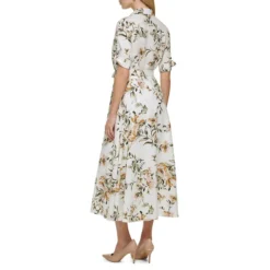 Front Page 10 Front Page -LuxeWear Sales Store https3A2F2Fimage.s5a.com2Fis2Fimage2FTheBay2F196745710844 alt13Fwid3D120026hei3D120026qlt3D9026resMode3Dsharp226op usm3D0.92C1.02C82C0 640x