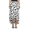 High-Low Floral-Print Midi Skirt -LuxeWear Sales Store https3A2F2Fimage.s5a.com2Fis2Fimage2FTheBay2F196788881273 main3Fwid3D120026hei3D120026qlt3D9026resMode3Dsharp226op usm3D0.92C1.02C82C0 640x