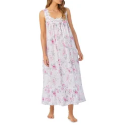 Ruffled Scalloped Sleeveless Cotton Lawn Ballet Nightgown -LuxeWear Sales Store https3A2F2Fimage.s5a.com2Fis2Fimage2FTheBay2F197117213437 alt23Fwid3D120026hei3D120026qlt3D9026resMode3Dsharp226op usm3D0.92C1.02C82C0 640x