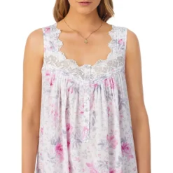 Ruffled Scalloped Sleeveless Cotton Lawn Ballet Nightgown -LuxeWear Sales Store https3A2F2Fimage.s5a.com2Fis2Fimage2FTheBay2F197117213437 alt33Fwid3D120026hei3D120026qlt3D9026resMode3Dsharp226op usm3D0.92C1.02C82C0 640x