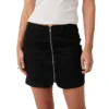 FREE PEOPLE Layla Zip Denim Mini Skirt 1 FREE PEOPLE Layla Zip Denim Mini Skirt -LuxeWear Sales Store https3A2F2Fimage.s5a.com2Fis2Fimage2FTheBay2F197267028752 main3Fwid3D120026hei3D120026qlt3D9026resMode3Dsharp226op usm3D0.92C1.02C82C0 640x