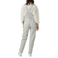 Front Page 24 Front Page -LuxeWear Sales Store https3A2F2Fimage.s5a.com2Fis2Fimage2FTheBay2F197267059619 alt13Fwid3D120026hei3D120026qlt3D9026resMode3Dsharp226op usm3D0.92C1.02C82C0 640x