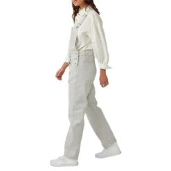 FREE PEOPLE Ziggy Denim Slouchy Overall 8 FREE PEOPLE Ziggy Denim Slouchy Overall -LuxeWear Sales Store https3A2F2Fimage.s5a.com2Fis2Fimage2FTheBay2F197267059619 alt23Fwid3D120026hei3D120026qlt3D9026resMode3Dsharp226op usm3D0.92C1.02C82C0 640x