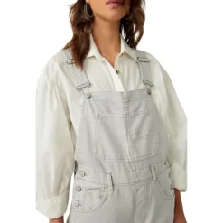 FREE PEOPLE Ziggy Denim Slouchy Overall 9 FREE PEOPLE Ziggy Denim Slouchy Overall -LuxeWear Sales Store https3A2F2Fimage.s5a.com2Fis2Fimage2FTheBay2F197267059619 alt33Fwid3D120026hei3D120026qlt3D9026resMode3Dsharp226op usm3D0.92C1.02C82C0 640x