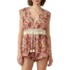 FREE PEOPLE Watching Waves Print Romper 2 FREE PEOPLE Watching Waves Print Romper -LuxeWear Sales Store https3A2F2Fimage.s5a.com2Fis2Fimage2FTheBay2F197267199827 main3Fwid3D120026hei3D120026qlt3D9026resMode3Dsharp226op usm3D0.92C1.02C82C0 640x