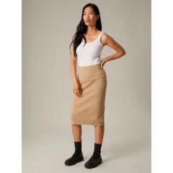Rib Knit Pencil Skirt 9 Rib Knit Pencil Skirt -LuxeWear Sales Store https3A2F2Fimage.s5a.com2Fis2Fimage2FTheBay2F400927174219 alt23Fwid3D120026hei3D120026qlt3D9026resMode3Dsharp226op usm3D0.92C1.02C82C0 640x