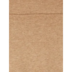 Rib Knit Pencil Skirt 11 Rib Knit Pencil Skirt -LuxeWear Sales Store https3A2F2Fimage.s5a.com2Fis2Fimage2FTheBay2F400927174219 alt43Fwid3D120026hei3D120026qlt3D9026resMode3Dsharp226op usm3D0.92C1.02C82C0 640x