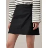A-Line Mini Skirt 2 A-Line Mini Skirt -LuxeWear Sales Store https3A2F2Fimage.s5a.com2Fis2Fimage2FTheBay2F400930255301 main3Fwid3D120026hei3D120026qlt3D9026resMode3Dsharp226op usm3D0.92C1.02C82C0 640x
