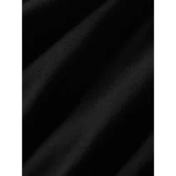 Plus Spaghetti Strap Jumpsuit 11 Plus Spaghetti Strap Jumpsuit -LuxeWear Sales Store https3A2F2Fimage.s5a.com2Fis2Fimage2FTheBay2F400930422024 alt43Fwid3D120026hei3D120026qlt3D9026resMode3Dsharp226op usm3D0.92C1.02C82C0 640x