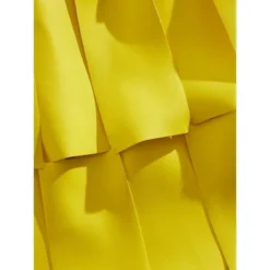 Faux Leather Laser-Cut Midi Skirt -LuxeWear Sales Store https3A2F2Fimage.s5a.com2Fis2Fimage2FTheBay2F400931031164 alt23Fwid3D120026hei3D120026qlt3D9026resMode3Dsharp226op usm3D0.92C1.02C82C0 640x