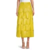 Faux Leather Laser-Cut Midi Skirt 1 Faux Leather Laser-Cut Midi Skirt -LuxeWear Sales Store https3A2F2Fimage.s5a.com2Fis2Fimage2FTheBay2F400931031164 main3Fwid3D120026hei3D120026qlt3D9026resMode3Dsharp226op usm3D0.92C1.02C82C0 640x