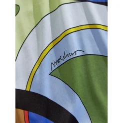 MOSCHINO Psychedelic-Print Dress 7 MOSCHINO Psychedelic-Print Dress -LuxeWear Sales Store https3A2F2Fimage.s5a.com2Fis2Fimage2FTheBay2F400931844320 alt23Fwid3D120026hei3D120026qlt3D9026resMode3Dsharp226op usm3D0.92C1.02C82C0 640x