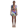 MOSCHINO Psychedelic-Print Dress 1 MOSCHINO Psychedelic-Print Dress -LuxeWear Sales Store https3A2F2Fimage.s5a.com2Fis2Fimage2FTheBay2F400931844320 main3Fwid3D120026hei3D120026qlt3D9026resMode3Dsharp226op usm3D0.92C1.02C82C0 640x