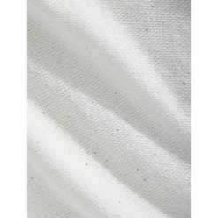 Fabiana Filippi Sequin Knit Pencil Skirt 6 Fabiana Filippi Sequin Knit Pencil Skirt -LuxeWear Sales Store https3A2F2Fimage.s5a.com2Fis2Fimage2FTheBay2F400932475240 alt23Fwid3D120026hei3D120026qlt3D9026resMode3Dsharp226op usm3D0.92C1.02C82C0 640x