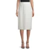 Fabiana Filippi Sequin Knit Pencil Skirt 2 Fabiana Filippi Sequin Knit Pencil Skirt -LuxeWear Sales Store https3A2F2Fimage.s5a.com2Fis2Fimage2FTheBay2F400932475240 main3Fwid3D120026hei3D120026qlt3D9026resMode3Dsharp226op usm3D0.92C1.02C82C0 640x
