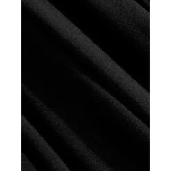 Knotted Cutout Maxi Dress -LuxeWear Sales Store https3A2F2Fimage.s5a.com2Fis2Fimage2FTheBay2F400932564944 alt23Fwid3D120026hei3D120026qlt3D9026resMode3Dsharp226op usm3D0.92C1.02C82C0 640x