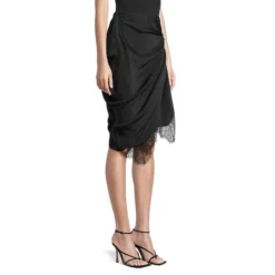 JW Anderson Lace Slip Asymmetric Draped Skirt -LuxeWear Sales Store https3A2F2Fimage.s5a.com2Fis2Fimage2FTheBay2F400932626918 alt23Fwid3D120026hei3D120026qlt3D9026resMode3Dsharp226op usm3D0.92C1.02C82C0 640x