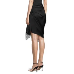 JW Anderson Lace Slip Asymmetric Draped Skirt -LuxeWear Sales Store https3A2F2Fimage.s5a.com2Fis2Fimage2FTheBay2F400932626918 alt33Fwid3D120026hei3D120026qlt3D9026resMode3Dsharp226op usm3D0.92C1.02C82C0 640x