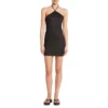 Faithfull The Brand Muthia Halterneck Mini Dress 2 Faithfull The Brand Muthia Halterneck Mini Dress -LuxeWear Sales Store https3A2F2Fimage.s5a.com2Fis2Fimage2FTheBay2F400932685045 main3Fwid3D120026hei3D120026qlt3D9026resMode3Dsharp226op usm3D0.92C1.02C82C0 640x