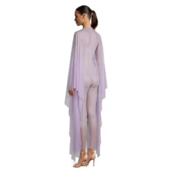 Sheer Dolman-Sleeve Jumpsuit -LuxeWear Sales Store https3A2F2Fimage.s5a.com2Fis2Fimage2FTheBay2F400932944500 alt33Fwid3D120026hei3D120026qlt3D9026resMode3Dsharp226op usm3D0.92C1.02C82C0 640x
