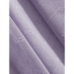 Sheer Dolman-Sleeve Jumpsuit -LuxeWear Sales Store https3A2F2Fimage.s5a.com2Fis2Fimage2FTheBay2F400932944500 alt43Fwid3D120026hei3D120026qlt3D9026resMode3Dsharp226op usm3D0.92C1.02C82C0 640x