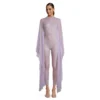 Sheer Dolman-Sleeve Jumpsuit -LuxeWear Sales Store https3A2F2Fimage.s5a.com2Fis2Fimage2FTheBay2F400932944500 main3Fwid3D120026hei3D120026qlt3D9026resMode3Dsharp226op usm3D0.92C1.02C82C0 640x